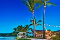 Thumbnail W Punta de Mita