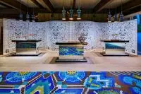 Thumbnail W Punta de Mita
