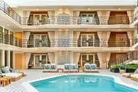 Thumbnail Oceana Santa Monica