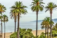 Thumbnail Oceana Santa Monica