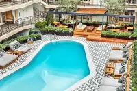 Thumbnail Oceana Santa Monica