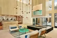 Thumbnail Oceana Santa Monica