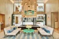 Thumbnail Oceana Santa Monica