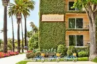 Thumbnail Oceana Santa Monica