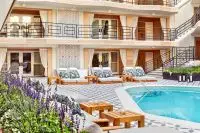 Thumbnail Oceana Santa Monica