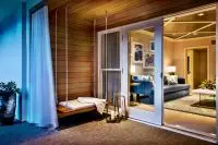 Thumbnail Oceana Santa Monica