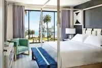 Thumbnail Oceana Santa Monica