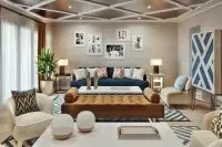 Thumbnail Oceana Santa Monica