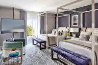 Thumbnail Oceana Santa Monica