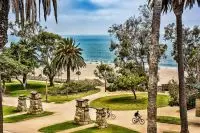 Thumbnail Oceana Santa Monica