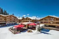 Thumbnail W Verbier
