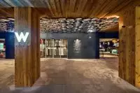 Thumbnail W Verbier