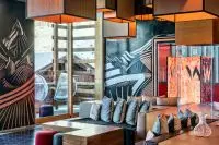 Thumbnail W Verbier