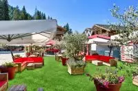 Thumbnail W Verbier