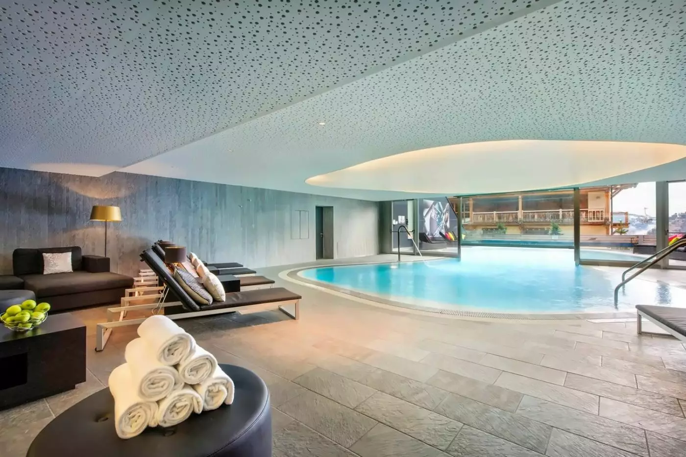 W Verbier
