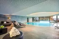 Thumbnail W Verbier