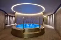 Thumbnail W Verbier