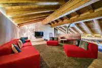 Thumbnail W Verbier