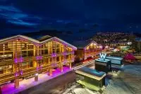 Thumbnail W Verbier