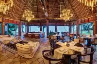 Thumbnail Wakaya Club
