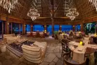 Thumbnail Wakaya Club
