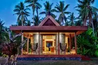 Thumbnail Wakaya Club