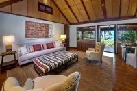 Thumbnail Wakaya Club