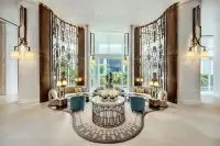 Thumbnail Waldorf Astoria Bangkok