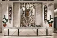 Thumbnail Waldorf Astoria Bangkok