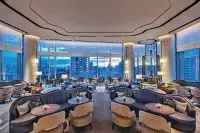 Thumbnail Waldorf Astoria Bangkok
