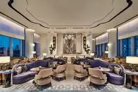 Thumbnail Waldorf Astoria Bangkok