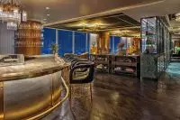Thumbnail Waldorf Astoria Bangkok