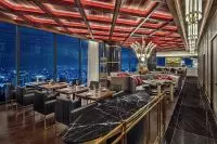 Thumbnail Waldorf Astoria Bangkok