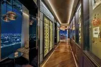 Thumbnail Waldorf Astoria Bangkok