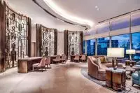 Thumbnail Waldorf Astoria Bangkok