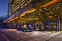 Thumbnail Waldorf Astoria Beijing