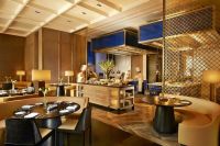 Thumbnail Waldorf Astoria Beijing