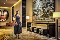 Thumbnail Waldorf Astoria Beijing