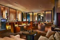 Thumbnail Waldorf Astoria Beijing