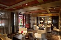 Thumbnail Waldorf Astoria Beijing