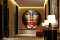 Thumbnail Waldorf Astoria Beijing