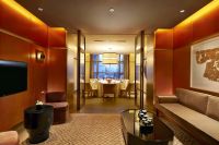 Thumbnail Waldorf Astoria Beijing