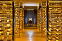 Thumbnail Waldorf Astoria Beijing