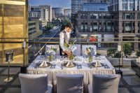Thumbnail Waldorf Astoria Beijing