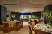 Thumbnail Waldorf Astoria Beijing