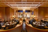 Thumbnail Waldorf Astoria Beijing