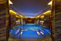 Thumbnail Waldorf Astoria Beijing