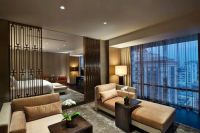 Thumbnail Waldorf Astoria Beijing