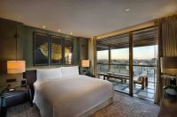 Thumbnail Waldorf Astoria Beijing