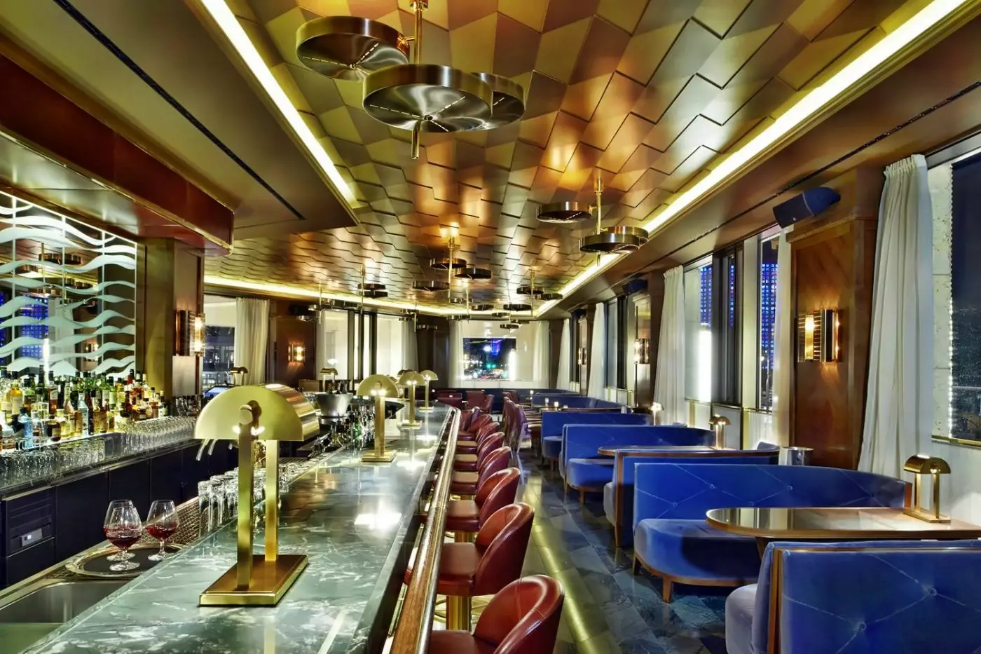 Waldorf Astoria Berlin